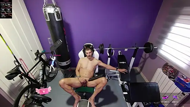 Snapshot of dilancock49 chatting on 01.20.25 dilancock49 online show from 01.20.25