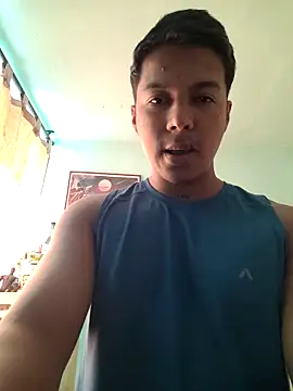 morenito420 online show from 10.07.25