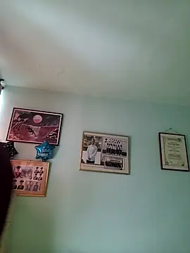 morenito420 online show from 10.08.25