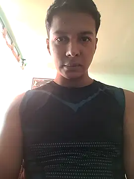 morenito420 online show from 10.10.25