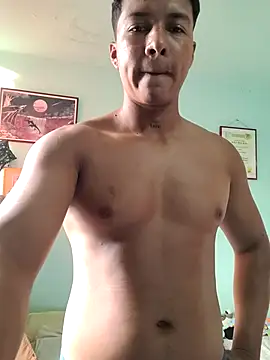 morenito420 online show from 10.30.25