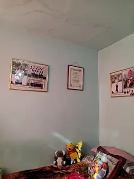 morenito420 online show from 11.22.25