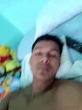 morenito420 online show from 02.03.26