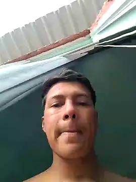 morenito420 online show from 02.17.26