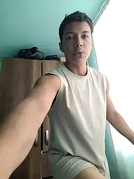 morenito420 online show from 03.21.26