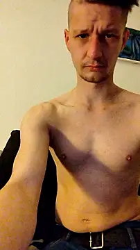 twinksbadboyhot online show from 04.30.26