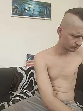 twinksbadboyhot online show from 05.01.26