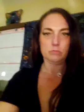 Sugartits112178 online show from 05.03.26