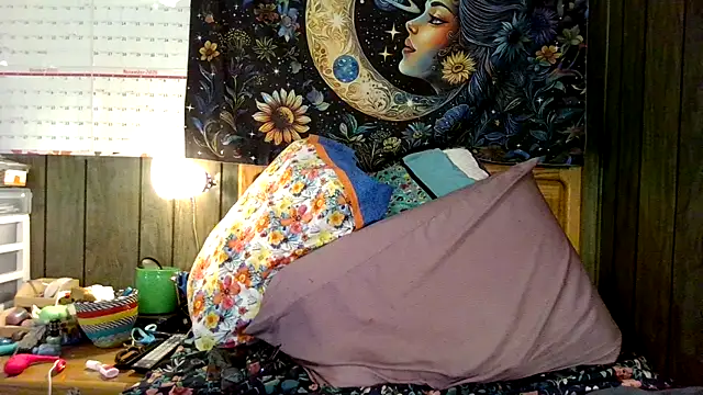 Sugartits112178 online show from 05.05.26
