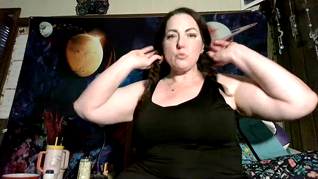 Sugartits112178 online show from 05.24.26