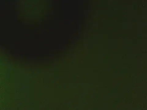 Snapshot of lonelycock33 chatting on 11.19.25 lonelycock33 online show from 11.19.25