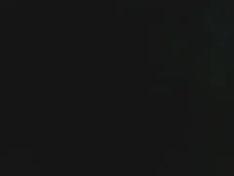 Snapshot of lonelycock33 chatting on 01.14.26 lonelycock33 online show from 01.14.26