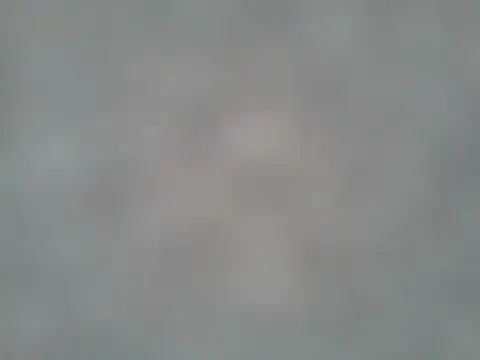 lonelycock33 online show from 03.04.26