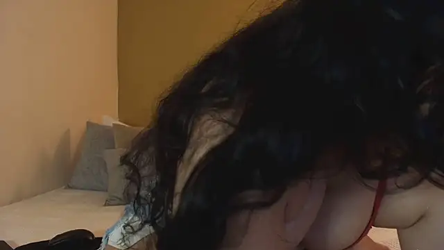 matilda 69x online show from 05.05.26