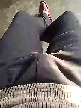 bigh96dik online show from 12.02.24