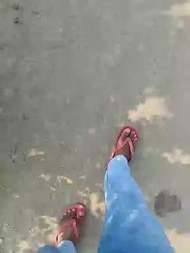 bigh96dik online show from 12.05.24