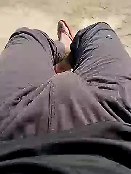 bigh96dik online show from 12.21.24