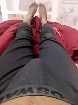 bigh96dik online show from 12.26.24