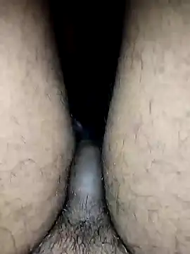 bigh96dik online show from 01.15.25