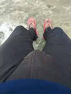 bigh96dik online show from 01.20.25