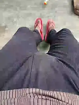 bigh96dik online show from 01.27.25