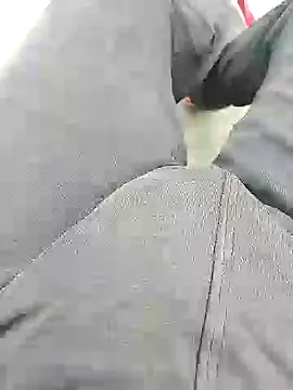 bigh96dik online show from 01.28.25