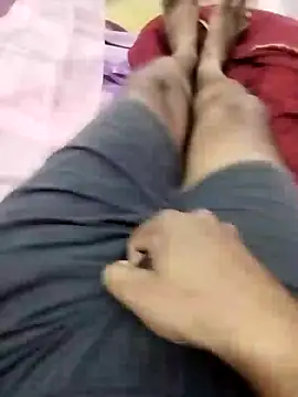 bigh96dik online show from 03.22.25