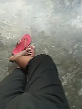 bigh96dik online show from 11.30.25