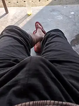 bigh96dik online show from 12.04.25