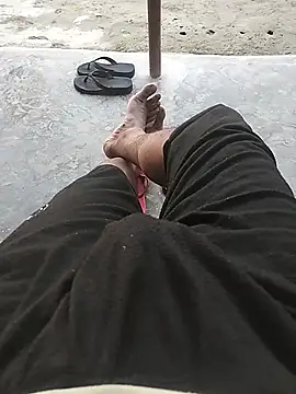 bigh96dik online show from 12.05.25