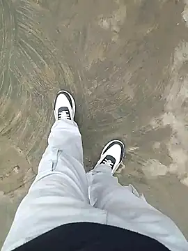 bigh96dik online show from 12.21.25