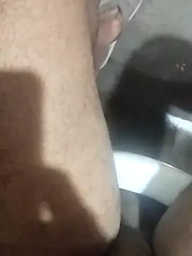 bigh96dik online show from 06.24.26