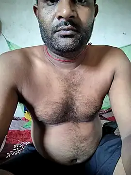 bigh96dik online show from 07.24.26