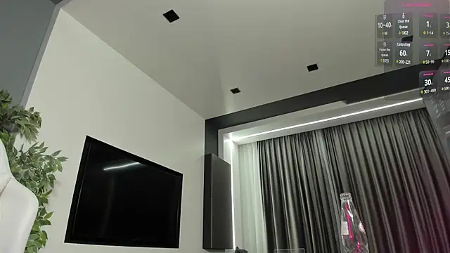 lissababe1 online show from 02.08.25