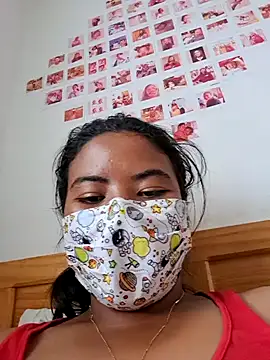 Artinah22 online show from 02.04.25