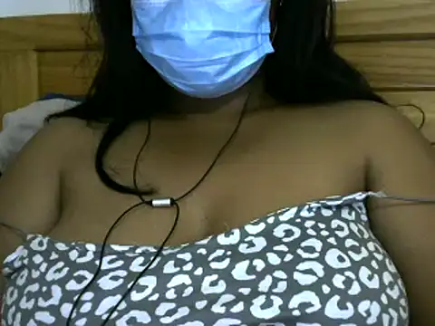 Artinah22 online show from 02.28.25