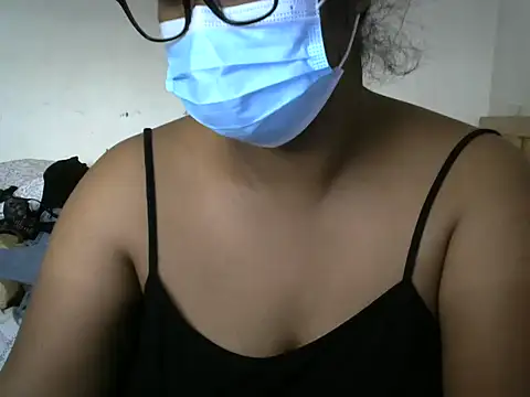 Artinah22 online show from 09.22.25