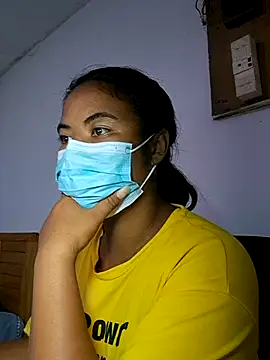 Artinah22 online show from 02.15.26