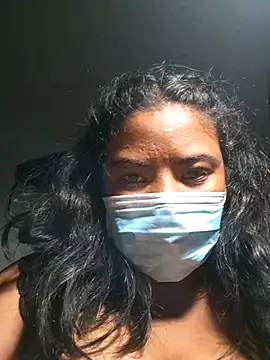 Artinah22 online show from 03.09.26