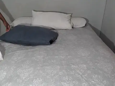 xxfantasy122 online show from 01.18.25