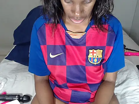 xxfantasy122 online show from 03.19.25