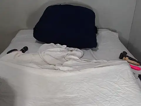 xxfantasy122 online show from 11.14.25