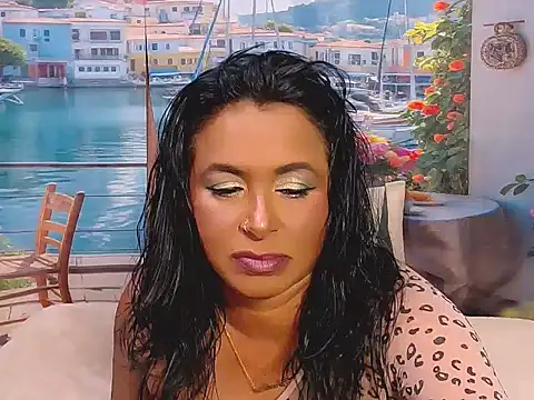 indiansparkle online show from 09.25.25