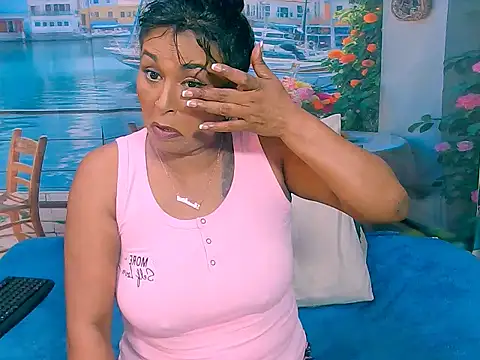 indiansparkle online show from 10.14.25