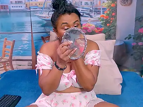 indiansparkle online show from 10.15.25