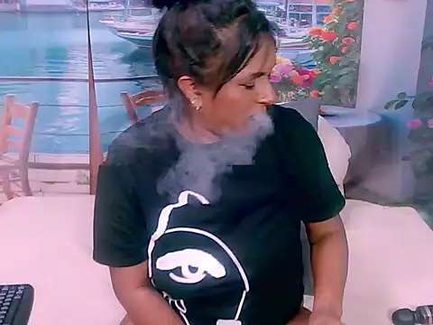 indiansparkle online show from 11.18.25