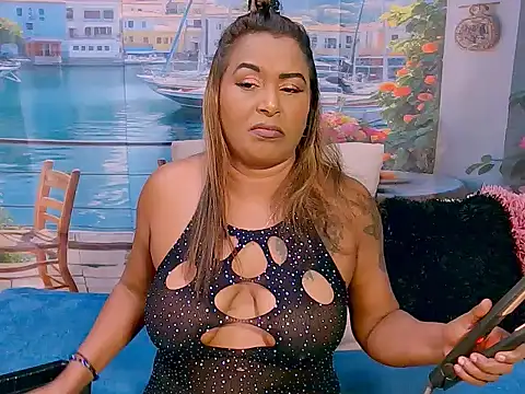 indiansparkle online show from 04.23.26