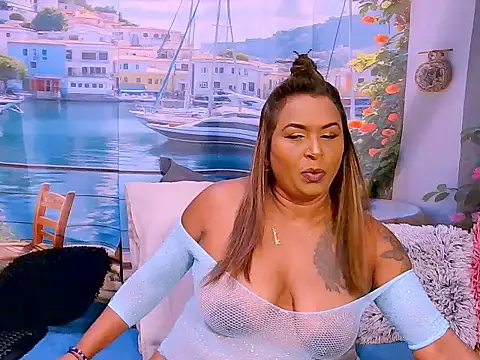 indiansparkle online show from 04.24.26
