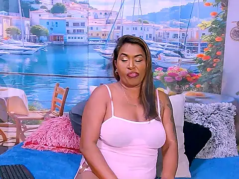 indiansparkle online show from 04.30.26