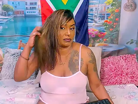 indiansparkle online show from 06.15.26